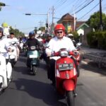kediri2
