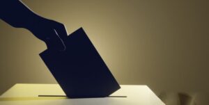 Hindari Kotak Kosong, KPU Tanbu dan Balangan Perpanjang Pendaftaran