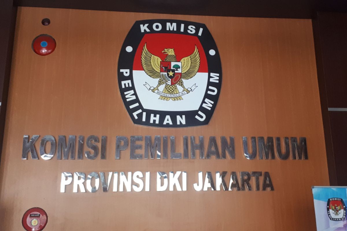 kpu dki