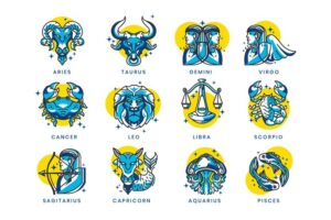 Ramalan Zodiak Besok, Selasa 13 Agustus 2024, Libra Jangan Negatif dan Gemini Terlalu Bersemangat, Cek yang Lainnya Disini !