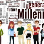 mPosts 3229715693 peran.generasi.milenial.bagi .nkri 5c9d6796cf9ce.700x375