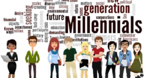 Milenial dan Gen Z Dominasi Investor di Indonesia Sebagian Besar Kuasai Jakarta