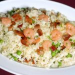 Makanan bergizi
