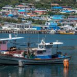 nelayan Pixabay wal 172619