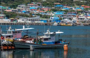 Tren Ekspor Perikanan Indonesia Surplus Selama 5 Tahun Terakhir, Berikut Data KKP