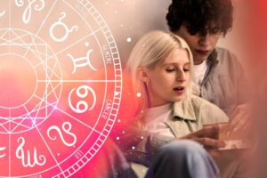 Ramalan Zodiak Cinta Besok, Rabu 14 Agustus 2024: Gemini Menggoda dan Taurus Pergi Berkencan !