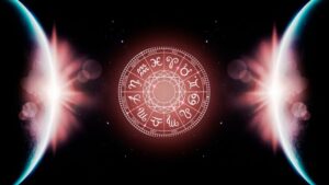 Ramalan Bintang Jumat, 7 Februari 2025: Sagittarius akan Mendapatkan Keberuntungan