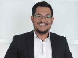 Putusan MK, Oase Bagi Demokrasi Kita