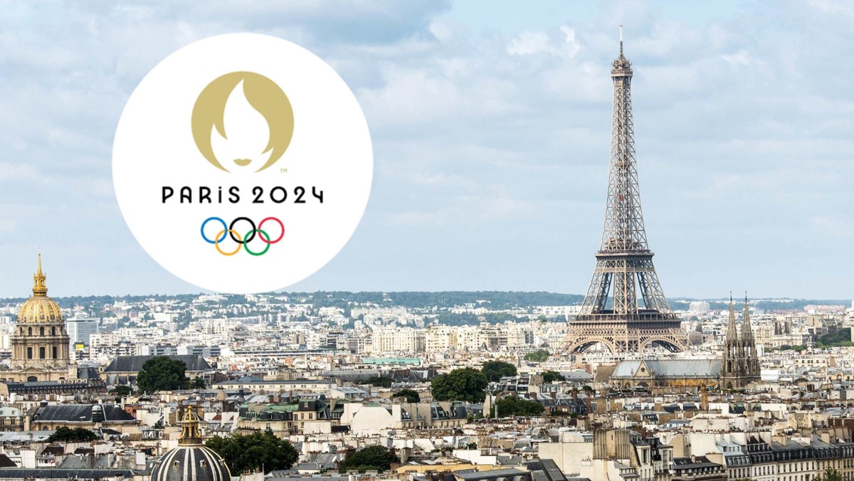 Olimpiade Paris 2024 telah menyelesaikan seluruh kompetisinya di berbagai cabang olahraga pada 11 Agustus 2024.