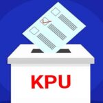 kpu