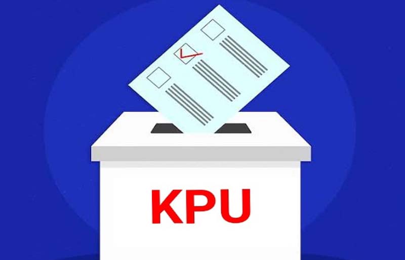 kpu