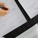 Panduan Passing Grade SKD CPNS 2024, Nilai Ambang Batas untuk Lolos Seleksi