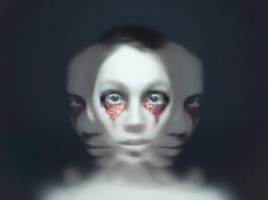 Nama Hantu Terkenal di Pulau Jawa, Ada Kuntilanak dan Genderuwo