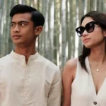 Pratama Arhan Buka Suara soal Isu Selingkuh Azizah Salsha, Isinya Tidak Benar