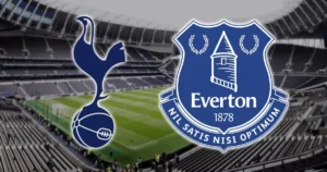 Prediksi Skor Tottenham vs Everton Liga Inggris EPL 2024-25 Pekan 2, Inilah H2H, Daftar Pemain dan Live Streaming
