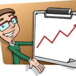 tips sukses bisnis rumahan