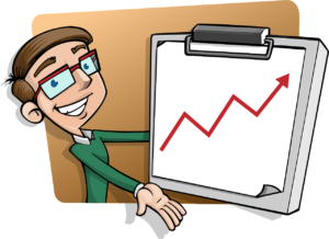 Tips Sukses Bisnis Rumahan