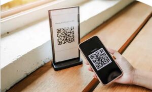 Transaksi QRIS di Jatim Capai 22,6 Triliun dari 7,1 Juta Pengguna