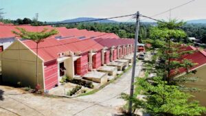 Rencana Prabowo Bangun 3 Juta Rumah, Oligarki Tidak Boleh Ikut