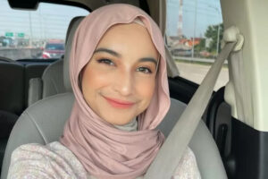 Cut Intan Nabila : Ada Puluhan Video Lain sebagai Bukti