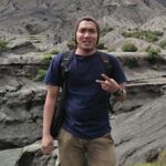 Pakar Politik UPN Veteran Jatim Singgih Manggalou