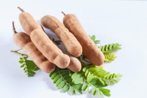 Wajib Coba! Inilah Sejumlah Manfaat Minuman Asam Jawa yang Bikin Kaget dan Jarang Diketahui!