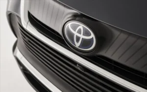 Hari-Hari Suram Toyota, Honda dan Nissan di Tiongkok