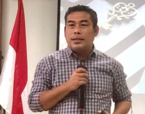 Pengamat Politik Yus Fitriyadi, Keputusan MK Soal Pilkada Tak Bisa Diubah, KPU Harus Revisi Aturan