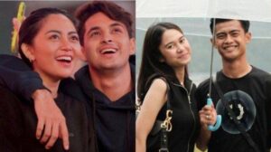 Istri Pramata Arhan, Azizah Salsha Atau Zize Selingkuh Dengan Salim Nauderer, Rachel Venya Buktikan Dengan Ini