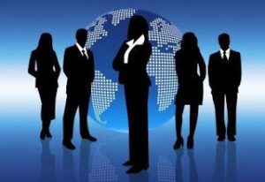 10 Contoh Badan Usaha Milik Swasta yang Berjaya di Berbagai Industri