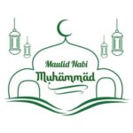 10 Pertanyaan tentang Maulid Nabi