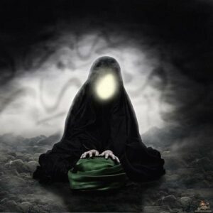 100 Tokoh Wanita Islam yang Menginspirasi