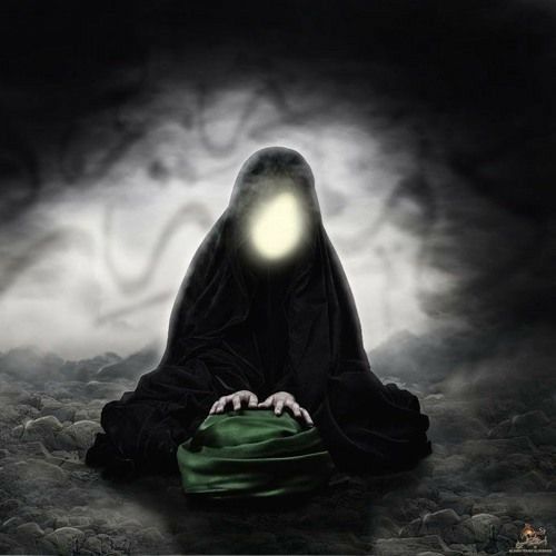 100 Tokoh Wanita Islam