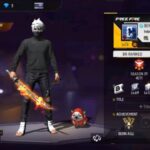11 Akun FF Sultan Gratis Hari Ini 12 September 2024 Bundle Eksklusif Tanpa Aplikasi Hack, Login Email dan FB