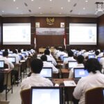 11 Contoh Kalimat Sanggah Seleksi Administrasi CPNS 2024