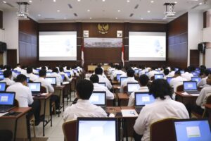 11 Contoh Kalimat Sanggah Seleksi Administrasi CPNS 2024