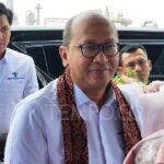 Lampaui Target, Realisasi Investasi Kuartal I 2026 Tembus Rp498,79 Triliun