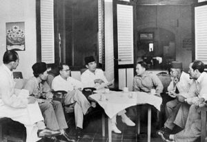 20 Tokoh Proklamasi dan Perannya dalam Kemerdekaan Indonesia