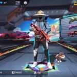 3 Cara Mudah Mendapatkan Akun FF Sultan Gratis Terbaru di September 2024