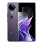 5 Kelebihan HP Vivo V40, Simak Spesifikasi dan Harga di Indonesia