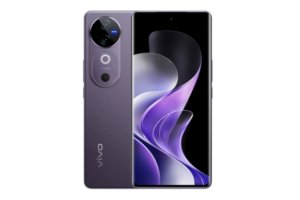 5 Kelebihan HP Vivo V40, Simak Spesifikasi dan Harga di Indonesia