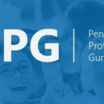 Panduan Piloting PPG Tahap 3 Tahun 2024 bagi Guru Tertentu, Cek Panggilan dan Konfirmasi Kesediaan