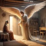 5 Sosok Wanita Hebat dalam Alkitab