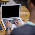 Ide Bisnis Kreatif untuk Anak Kost