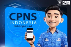 Anggota DPD RI Minta Rekrutmen CPNS di Indonesia Timur Dikaji
