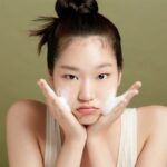 7 Tips Ampuh Agar Skincare Anda Bekerja Maksimal