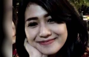 Misteri Kematian Emak Cantik Asal Kediri Berpamitan Urusan Bisnis