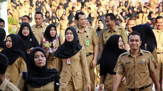 Anak PNS Wajib Tahu! Ini Hak Anda Setelah Orang Tua Meninggal