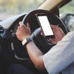 Analisa Usaha Travel Mobil