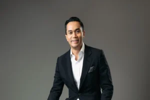 Anindya Bakrie Terpilih Jadi Ketum KADIN 2024-2029, Arsjad Rasjid Buka Suara